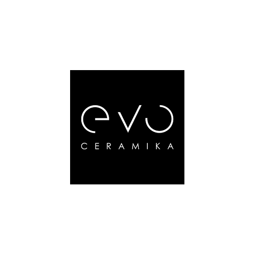 Evo Ceramika